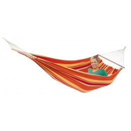 Brasilia Mango αιώρα 210x140 εκ