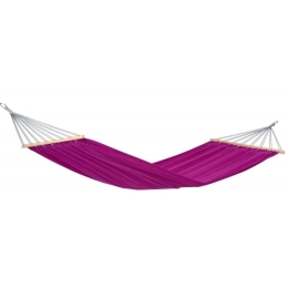 Miami Berry Florida αιώρα 220x120 εκ