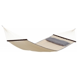 Αιώρα American Dream Sand american 200x120 εκ