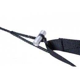 Σχοινί στήριξης για αιώρες Adventure Rope