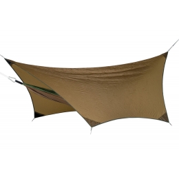 Τέντα Adventure Tarp