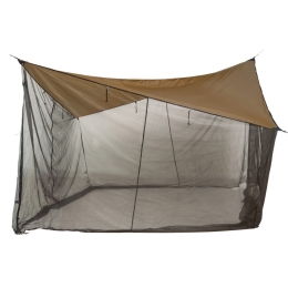 Τέντα Moskito Tarp