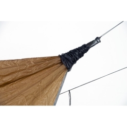 Κάλυμμα Tarp Sock 185 εκ