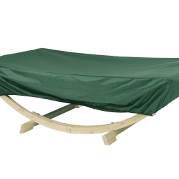Προστατευτικό κάλυμμα για Αιώρα κρεβάτι Lounge Bed 221x30x150 εκ
