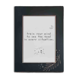 See the good χειροποίητος ξύλινος πίνακας