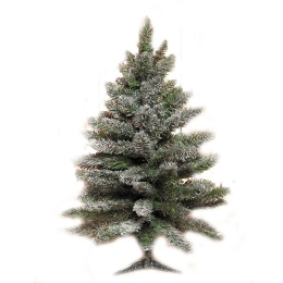 Avon Pine Χριστουγεννιάτικο δεντράκι 75 εκ
