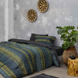 Πάπλωμα υπέρδιπλο Moeder Natural 220x240 εκ