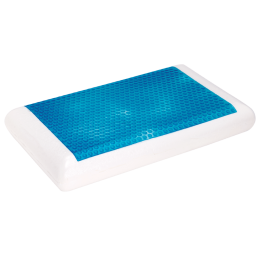 212 Visco Gel 68 Χ 39 X 11cm