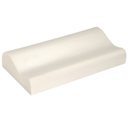 209 Visco Anatomic 55 Χ 31 X 11 cm