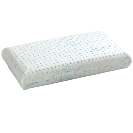 213 Α Latex Gel Standard 60 Χ 40 X 14 cm