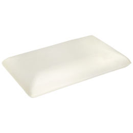 211 Visco Extra Standard 70 X 41 X 11,5 cm