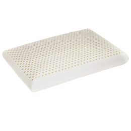 213 Latex Standard