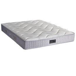790 Filoxenia Milano Extra HR Coco Pocket ανατομικό στρώμα - 130 , 200
