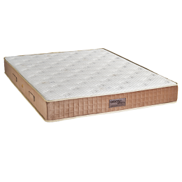 791 Filoxenia Bio Cotton HR Pocket ανατομικό στρώμα - 170 , 200