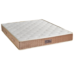 792 Filoxenia Bio Cotton Hyper Soft Plus Pocket ανατομικό στρώμα - 180 , 200