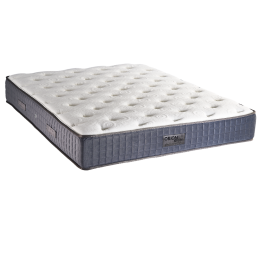 810 Filoxenia Paris Hyper Soft Plus Pocket ανατομικό στρώμα - 170 , 200