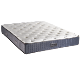 811 Filoxenia Paris Hyper Soft Coco Pocket ανατομικό στρώμα - 130 , 200