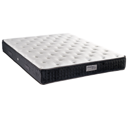 820 Filoxenia Silk Cool Max Hyper Soft Memory Gel Pocket ανατομικό στρώμα - 100 , 200