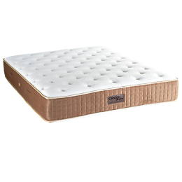 829 Filoxenia Space Memory Plus Pocket ανατομικό στρώμα - 170 , 200