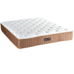 830 Filoxenia Space Memory Hyper Soft Pocket ανατομικό στρώμα - 130 , 200