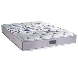 832 Filoxenia Dream Memory HR Pocket ανατομικό στρώμα - 100 , 200