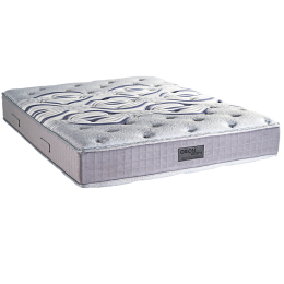 834 Filoxenia Dream Memory Tablet Pocket ανατομικό στρώμα - 170 , 200