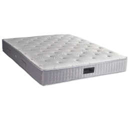 842 Filoxenia Hypnos Cotton Latex Memory Gel Tablet Orion Zone Pocket ανατομικό στρώμα - 160 , 200