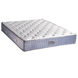 846 Filoxenia Mundial Cotton Extra Latex Tablet Orion Zone Pocket ανατομικό στρώμα - 80 , 200