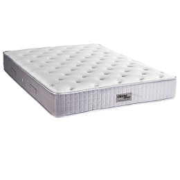 851 Filoxenia Platinum Cotton Latex Wool Afrolatex Tablet Orion Zone Pocket ανατομικό στρώμα - 120 , 200