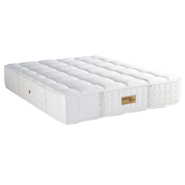858 Filoxenia Nature Tencel Cotton Latex Wool Hyper Soft Tablet Pocket Handmade χειροποίητο στρώμα - 140 , 200