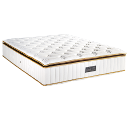 872 Filoxenia Energy Special Memory Double Pocket G-Pillowtop ανατομικό στρώμα - 130 , 200