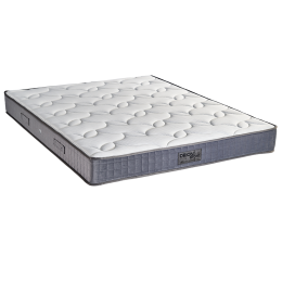873 Filoxenia Extra Foam 250 στρώμα ύπνου - 80 , 200