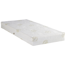 874 Filoxenia Eco Foam 300 στρώμα ύπνου - 120 , 200