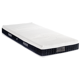 875 Filoxenia Absolut Memory Gel Foam 3500 στρώμα ύπνου - 90 , 200
