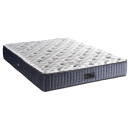 878 Filoxenia Bio Thermo Cotton Cool Max Hyper Soft Ultra Heavy Foam 5000 σκληρό στρώμα - 170 , 200