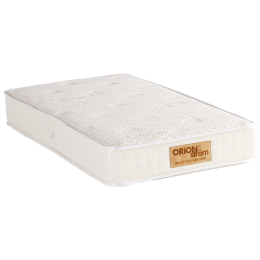 884 Filoxenia Bio Cotton Latex Coco Baby βρεφικό στρώμα - 80 , 200