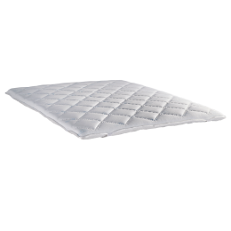 887 Filoxenia Energy Cool Max Extra Hyper Soft Ανώστρωμα ανατομικό - 80 , 200