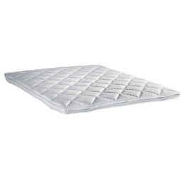 891 Filoxenia Energy Cool Max Extra Latex 3D Ανώστρωμα ανατομικό - 80 , 200