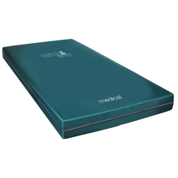 900 Filoxenia Medical Pure Latex ιατρικό στρώμα - 80 , 200