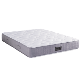 7004 Filoxenia Energy Hyper Soft Plus High Pocket ανατομικό στρώμα - 180 , 200