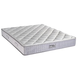 7005 Filoxenia Energy Latex Extra Plus High Pocket ανατομικό στρώμα - 160 , 200