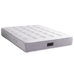 7006 Filoxenia Energy Memory Plus High Pocket ανατομικό στρώμα - 100 , 200