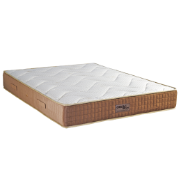 7011 Filoxenia Bio Cotton Extra Plus ορθοπεδικό στρώμα - 110 , 200