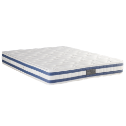 7013 Filoxenia Energy Hyper Soft High Pocket ανατομικό στρώμα - 160 , 200