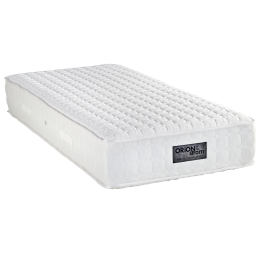 7103 Filoxenia Hotel Energy Hyper Soft Plus ορθοπεδικό στρώμα - 170 , 200