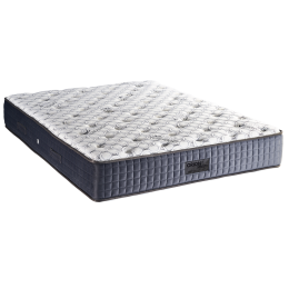 835 Filoxenia Bio Thermo Cotton Cool Max Hyper Soft HR Orion Zone Pocket ανατομικό στρώμα - 160 , 200