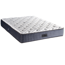 837 Filoxenia Bio Thermo Cotton Cool Max Hyper Soft Extra Memory Gel Orion Zone Pocket ανατομικό στρώμα - 110 , 200