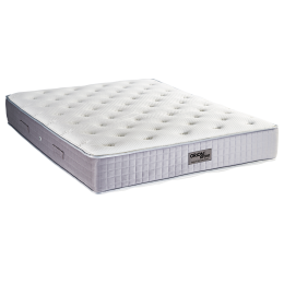 853 Filoxenia Absolut Cotton Latex Wool Memory Gel Tablet Orion Zone Pocket ανατομικό στρώμα - 110 , 200