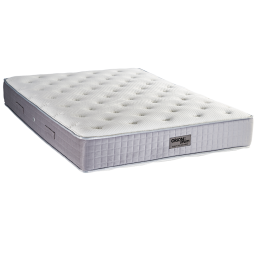 856 Filoxenia Absolut Cotton Royal Latex Wool Tablet Orion Zone Pocket ανατομικό στρώμα - 120 , 200