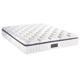 866 Filoxenia Energy Special Soft Extra Plus Pocket G-Pillowtop ορθοπεδικό στρώμα - 110 , 200